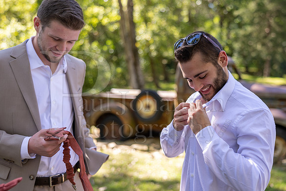 Johnson Whitcombe Wedding 10-1-2022-241