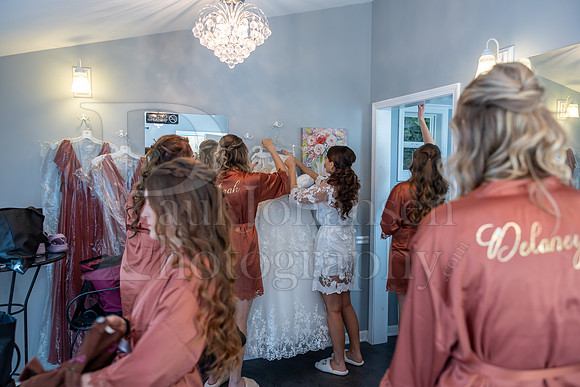Johnson Whitcombe Wedding 10-1-2022-295