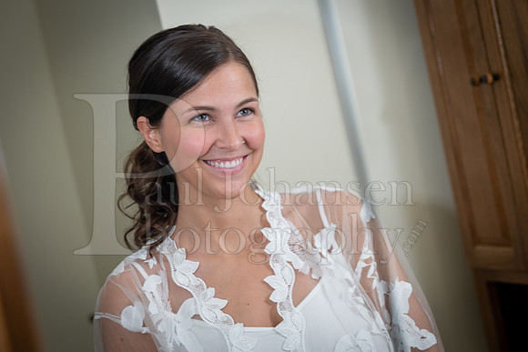 Johnson Whitcombe Wedding 10-1-2022-63