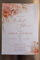 Johnson Whitcombe Wedding 10-1-2022-15