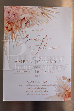 Johnson Whitcombe Wedding 10-1-2022-15