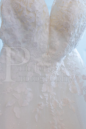 Johnson Whitcombe Wedding 10-1-2022-310