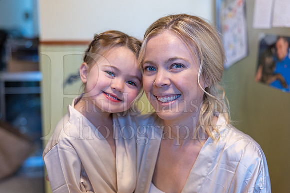 Johnson Whitcombe Wedding 10-1-2022-104