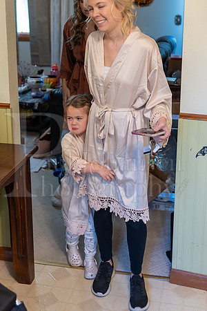 Johnson Whitcombe Wedding 10-1-2022-83