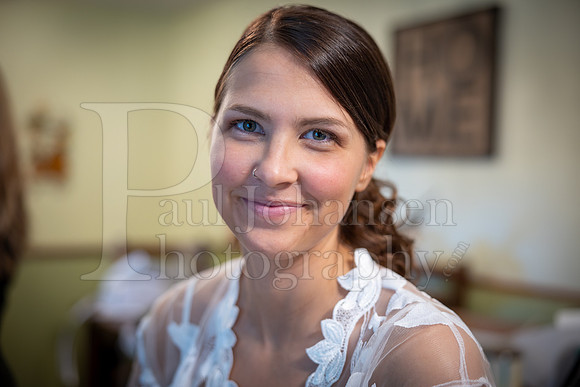 Johnson Whitcombe Wedding 10-1-2022-99