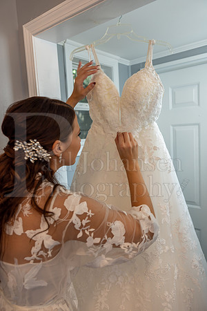 Johnson Whitcombe Wedding 10-1-2022-303