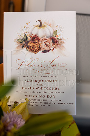 Johnson Whitcombe Wedding 10-1-2022-105