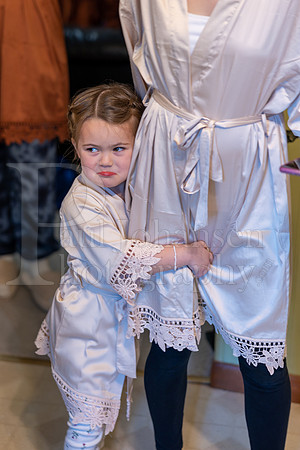 Johnson Whitcombe Wedding 10-1-2022-84