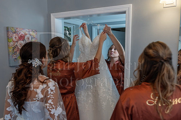 Johnson Whitcombe Wedding 10-1-2022-297