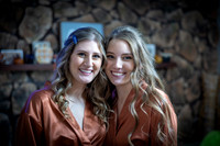 Johnson Whitcombe Wedding 10-1-2022-17