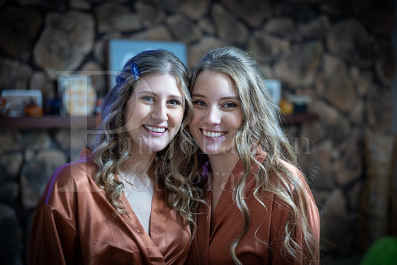 Johnson Whitcombe Wedding 10-1-2022-17