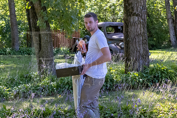 Johnson Whitcombe Wedding 10-1-2022-126