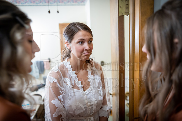 Johnson Whitcombe Wedding 10-1-2022-66