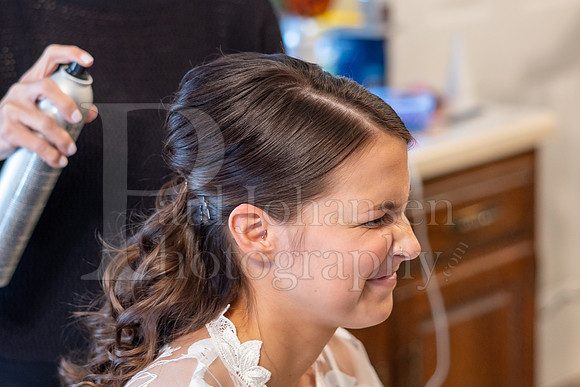 Johnson Whitcombe Wedding 10-1-2022-48