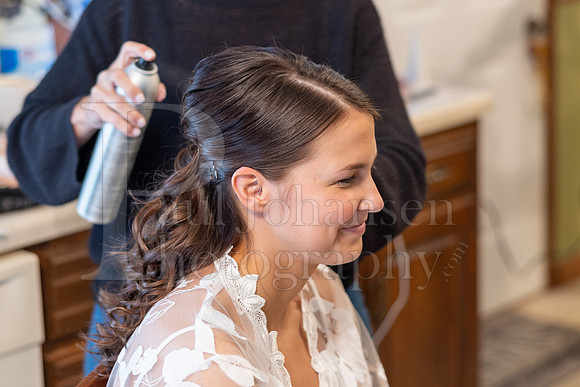 Johnson Whitcombe Wedding 10-1-2022-47
