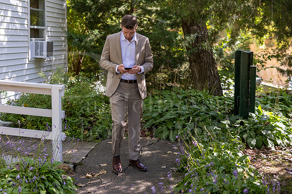 Johnson Whitcombe Wedding 10-1-2022-150
