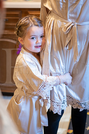 Johnson Whitcombe Wedding 10-1-2022-88