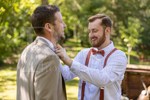 Johnson Whitcombe Wedding 10-1-2022-216