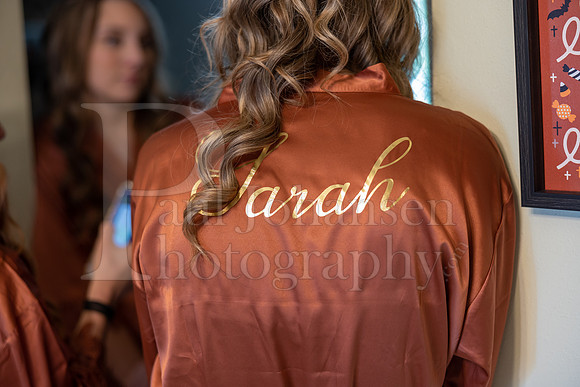 Johnson Whitcombe Wedding 10-1-2022-26