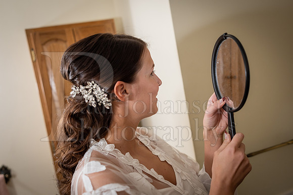 Johnson Whitcombe Wedding 10-1-2022-61