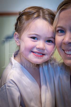 Johnson Whitcombe Wedding 10-1-2022-103
