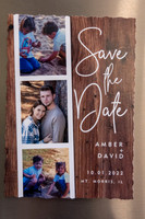 Johnson Whitcombe Wedding 10-1-2022-14
