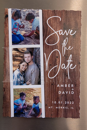 Johnson Whitcombe Wedding 10-1-2022-14