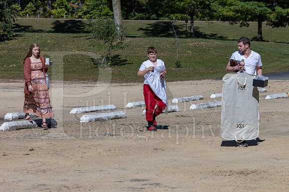 Johnson Whitcombe Wedding 10-1-2022-122