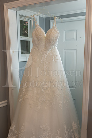Johnson Whitcombe Wedding 10-1-2022-300