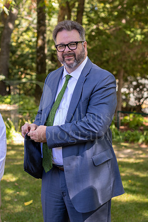 Johnson Whitcombe Wedding 10-1-2022-237