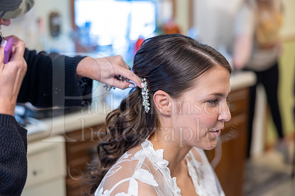 Johnson Whitcombe Wedding 10-1-2022-50
