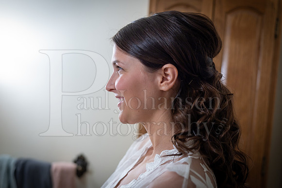 Johnson Whitcombe Wedding 10-1-2022-64