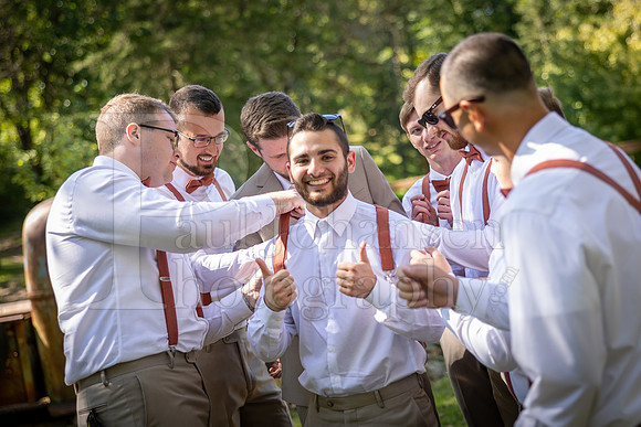 Johnson Whitcombe Wedding 10-1-2022-244