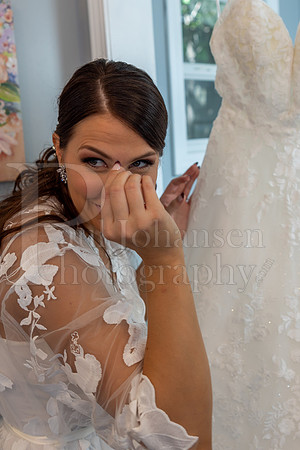 Johnson Whitcombe Wedding 10-1-2022-306