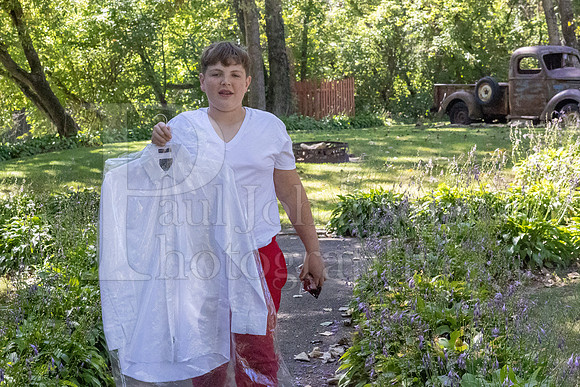 Johnson Whitcombe Wedding 10-1-2022-128