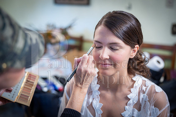 Johnson Whitcombe Wedding 10-1-2022-96