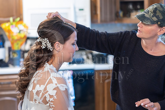 Johnson Whitcombe Wedding 10-1-2022-79