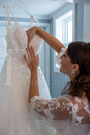 Johnson Whitcombe Wedding 10-1-2022-309