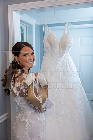 Johnson Whitcombe Wedding 10-1-2022-316