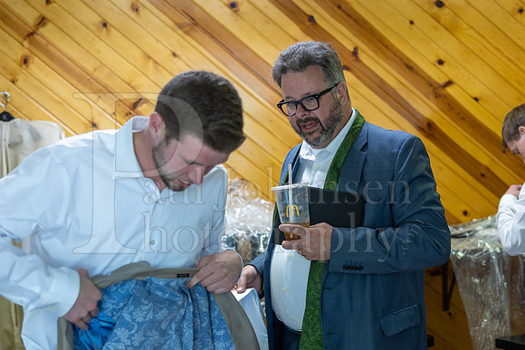 Johnson Whitcombe Wedding 10-1-2022-149