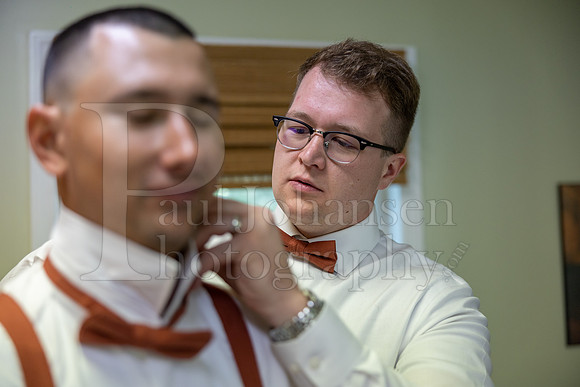 Johnson Whitcombe Wedding 10-1-2022-145
