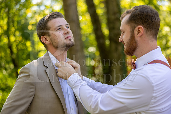 Johnson Whitcombe Wedding 10-1-2022-214