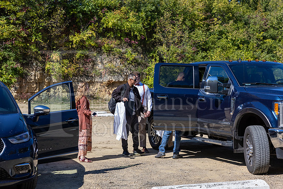 Johnson Whitcombe Wedding 10-1-2022-116