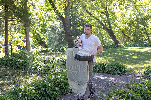 Johnson Whitcombe Wedding 10-1-2022-127