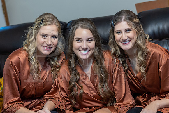 Johnson Whitcombe Wedding 10-1-2022-77