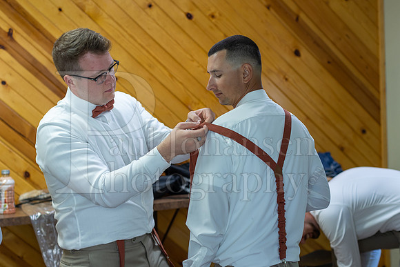 Johnson Whitcombe Wedding 10-1-2022-138