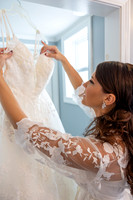 Johnson Whitcombe Wedding Pre-Ceremony Gallery 10-1-2022