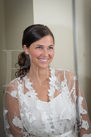 Johnson Whitcombe Wedding 10-1-2022-62