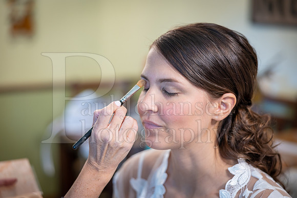 Johnson Whitcombe Wedding 10-1-2022-94