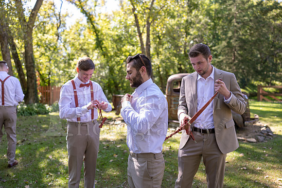 Johnson Whitcombe Wedding 10-1-2022-242